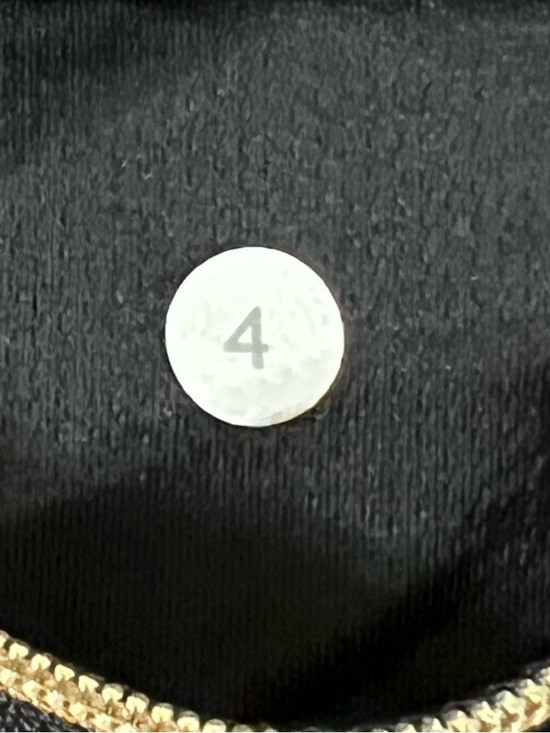 Lululemon Run: Speed Short - Picture 9 of 14